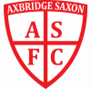 Axbridge Saxons